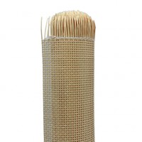 Ratanas NR.70/60cm